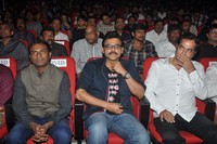 Gopala Gopala Movie Music Launch